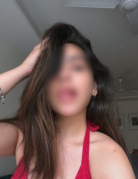 Lucknow Escort Service
