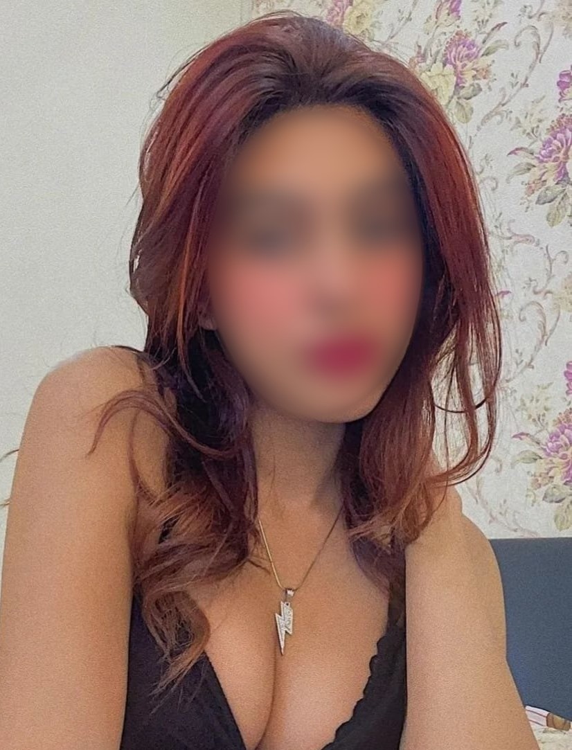 Escort Service in Lucknow